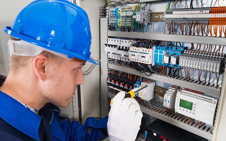 électricien en urgence Villebon-sur-Yvette