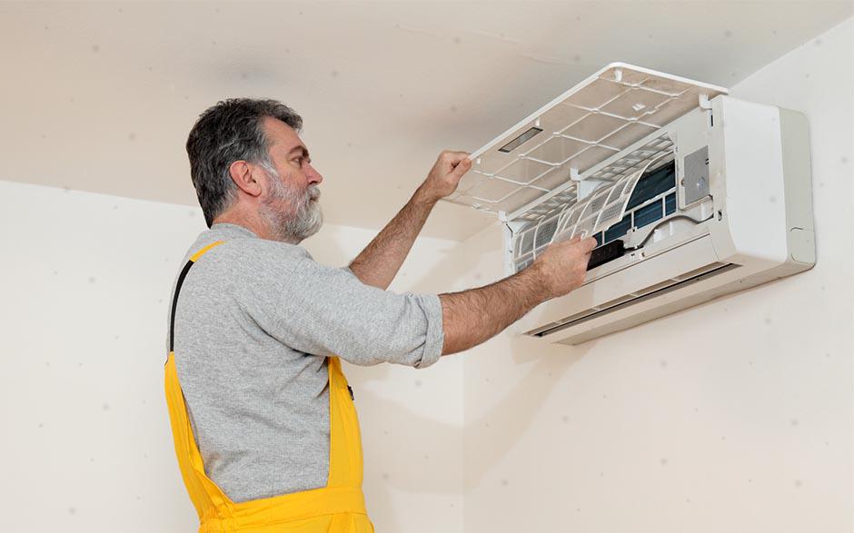 dépannage électricien Bobigny