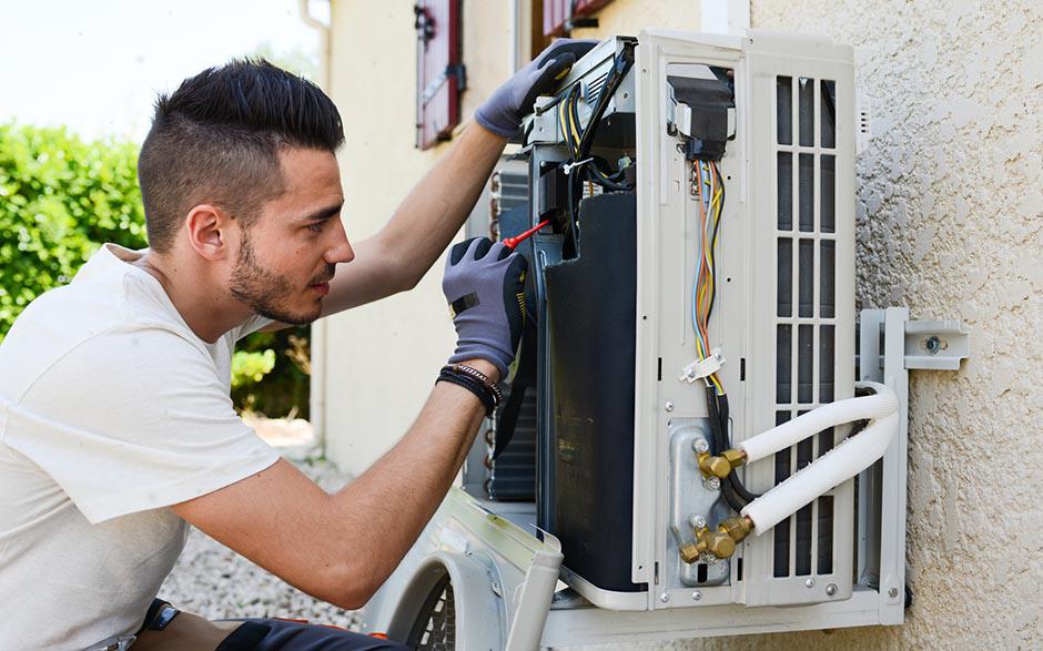 prix d'un électricien Villebon-sur-Yvette