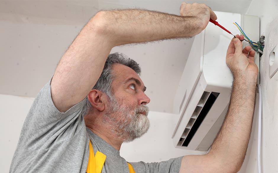 prix d'un électricien Villebon-sur-Yvette