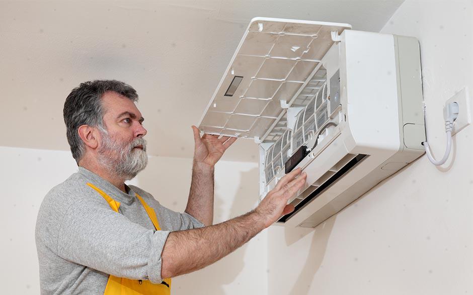 prix d'un électricien Villebon-sur-Yvette